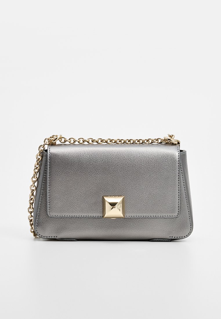 Geantă crossbody