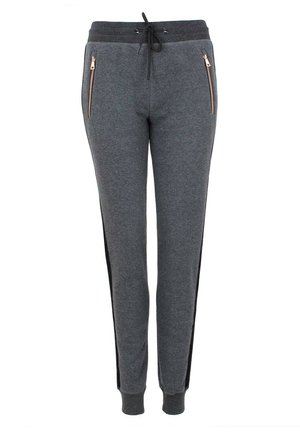 Peak Mountain Trainingsbroek - grey