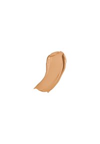 bareMinerals ORIGINAL LIQUID MINERAL FOUNDATION - Foundation - golden tan