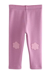 Non sélectionné, mauve purple