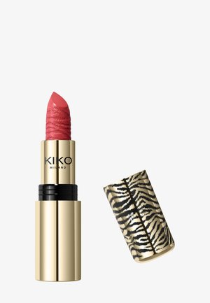 KIKO Milano, - Pomadka do ust