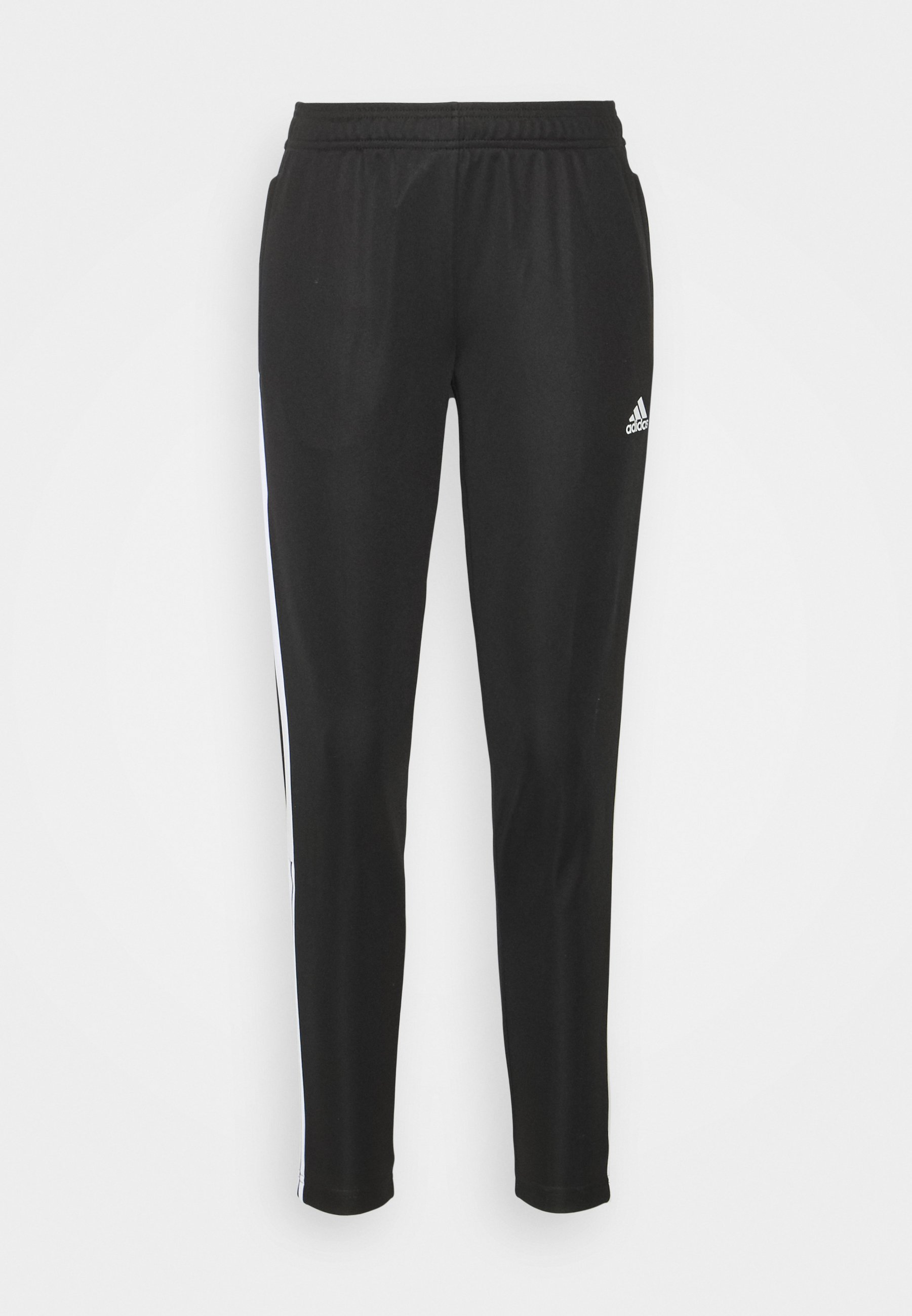 adidas Performance TIRO TRAININGS PANT ESW Tracksuit bottoms