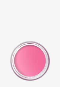 Bobbi Brown - POT ROUGE VELVET MATTE - Rouge - peony Miniatyrbild 1