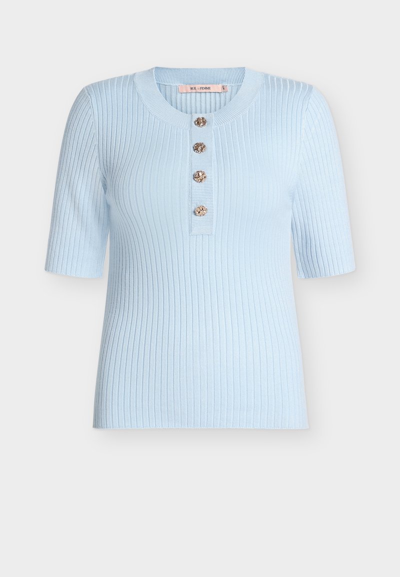 Camiseta básica
