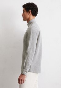 Thumbnail Image 5