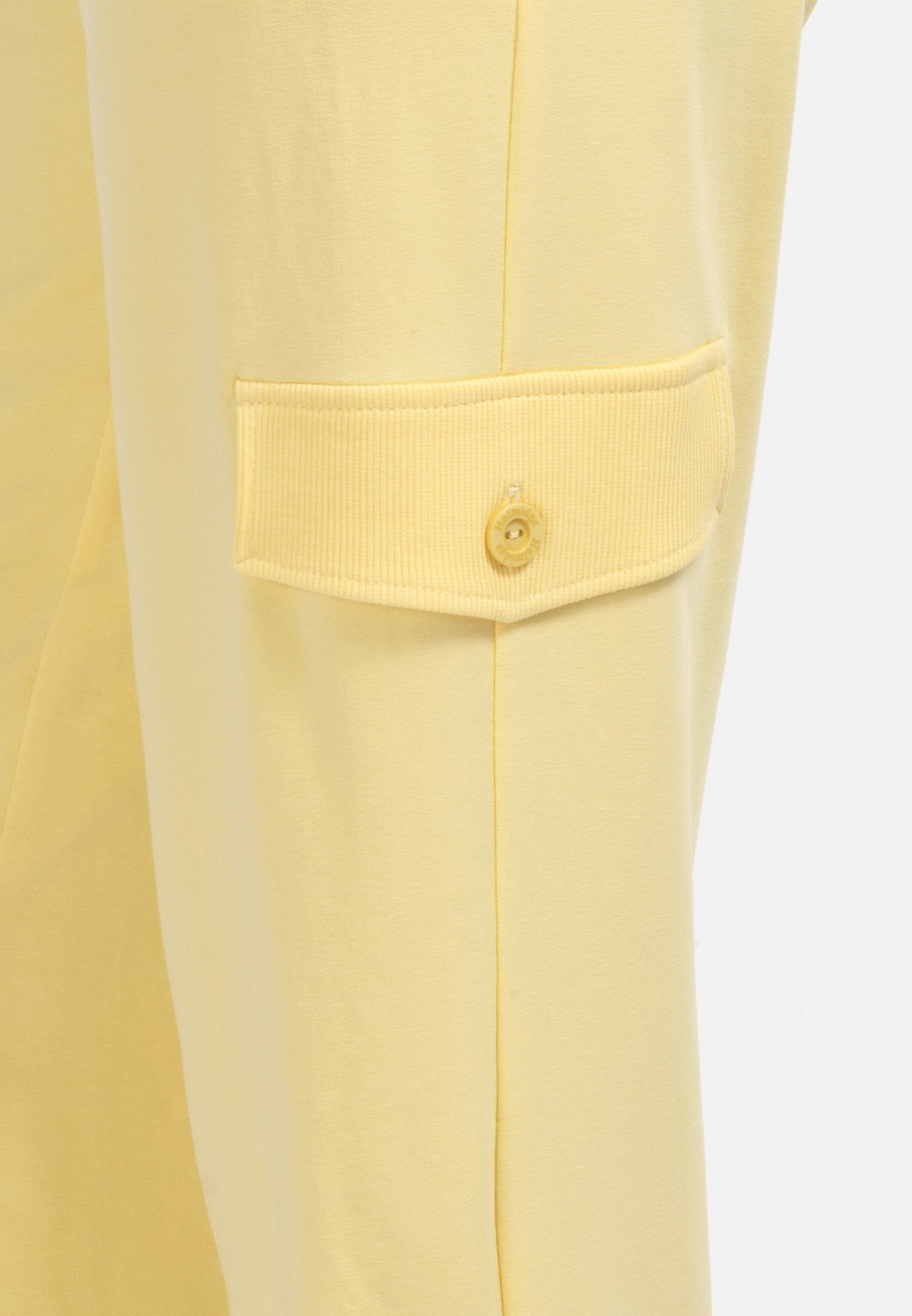 Damen Cargohose Damen Cargohose