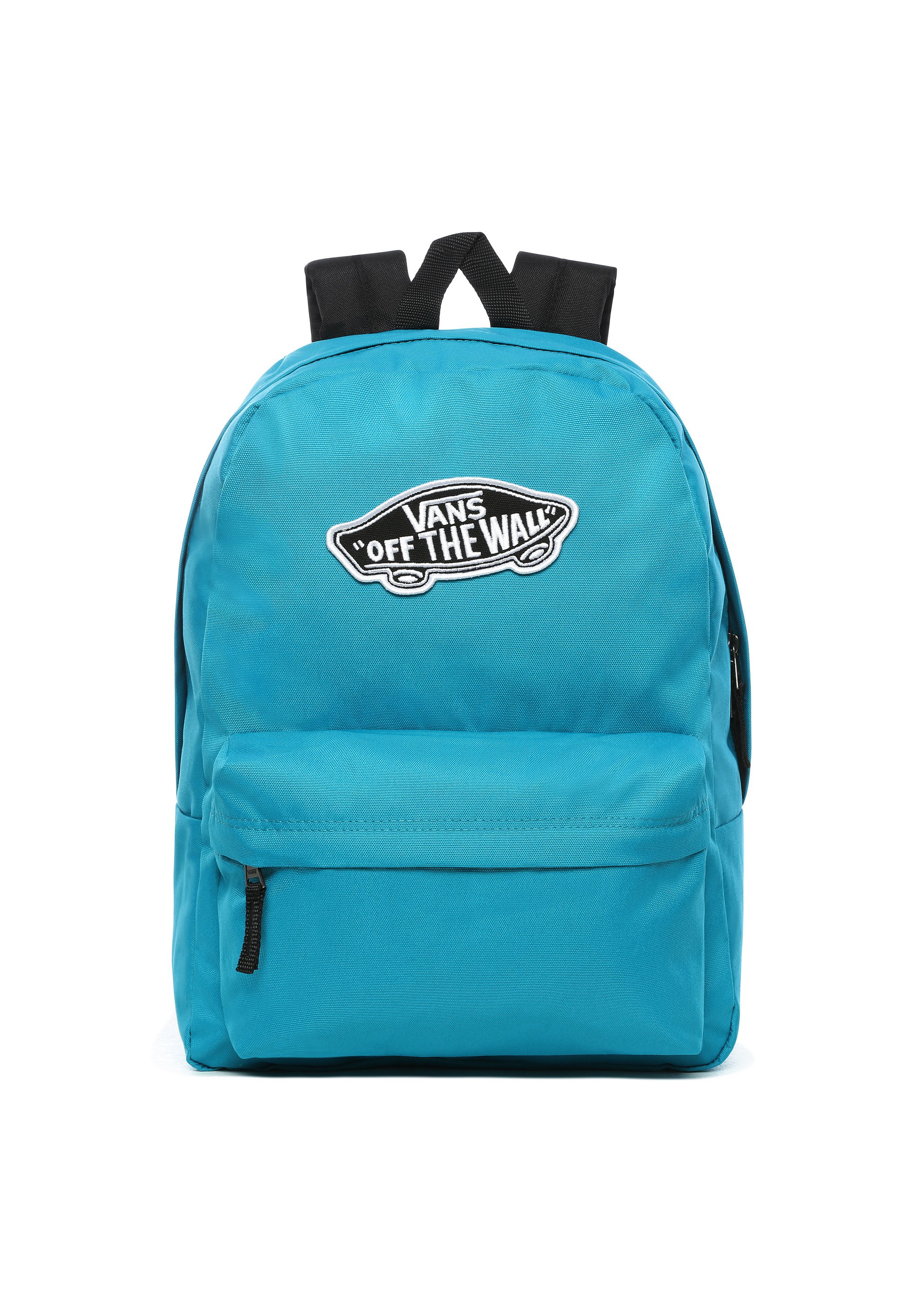 vans backpack zalando