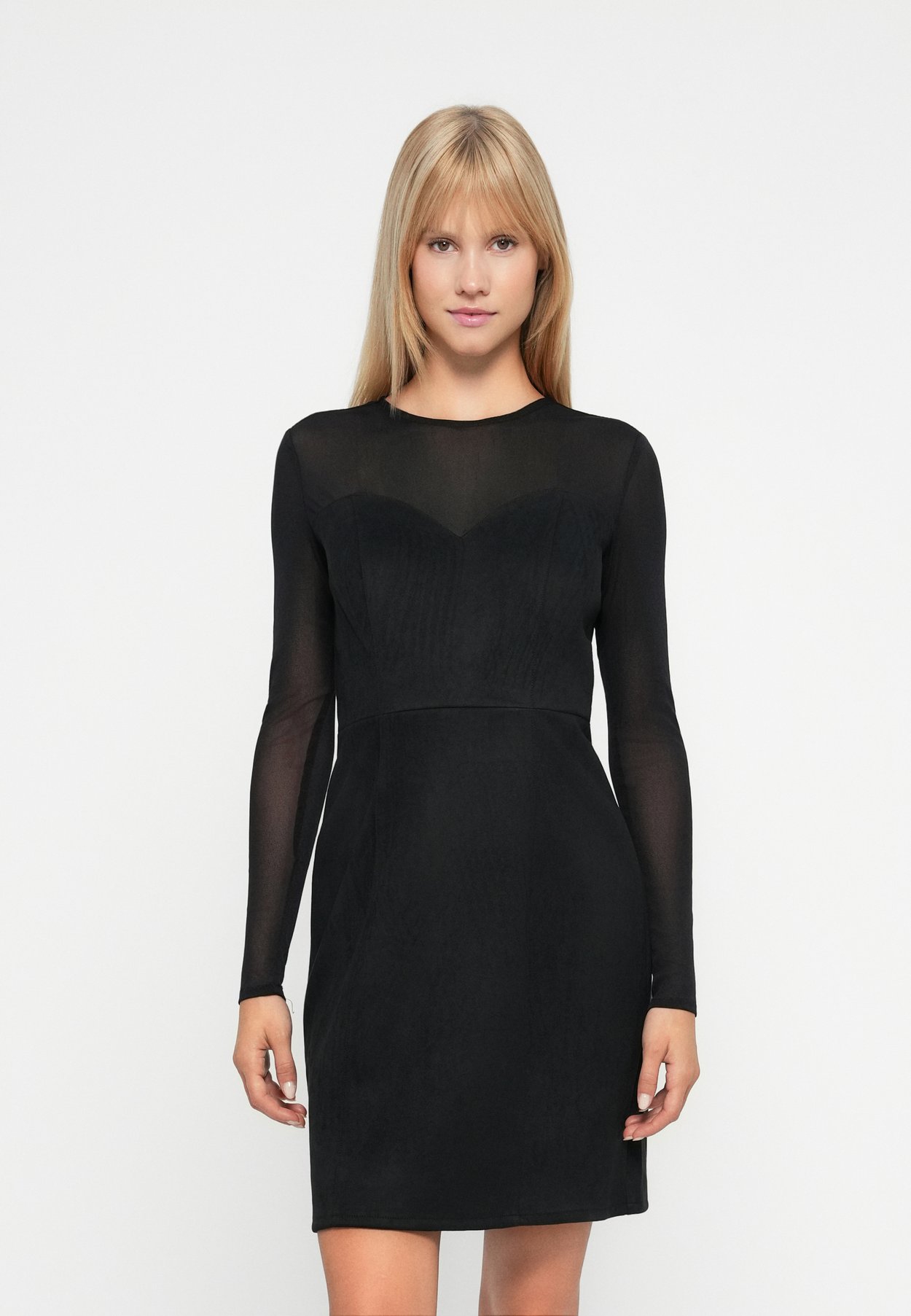 ONLMEGAN DRESS