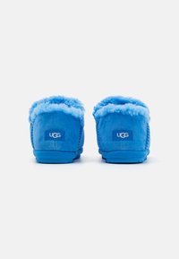 UGG ANDERS - Scarpe senza lacci - big sky