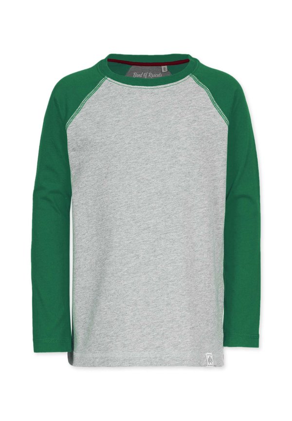 RAGLAN - Langarmshirt