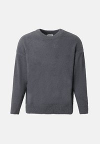 Non sélectionné, grey #869