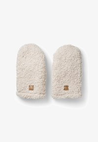 Ikke valgt, soft sherpa