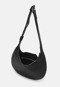 Marc O'Polo HONA - Ručna torba - black