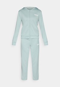 No seleccionado, sage