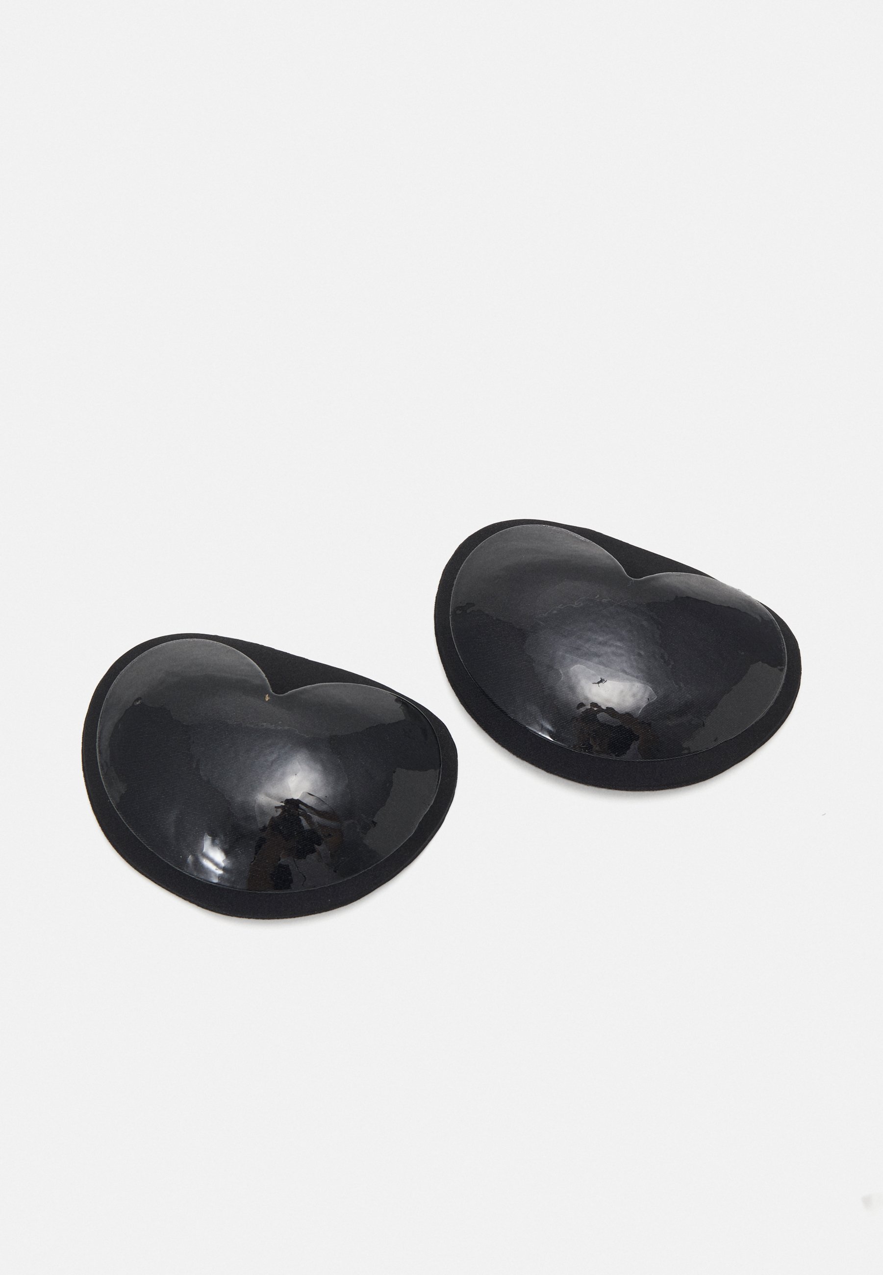 Coppette Push Up In Silicone Per Reggiseno – Inserti Rialzanti Riutilizzabili Per Aumentare Di 1-2 Taglie, Colore Pelle