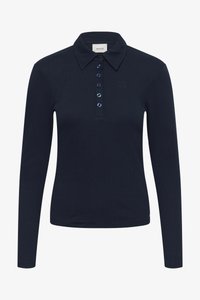 Vybráno, sky captain