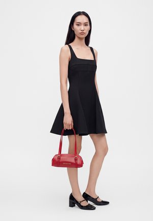 Love Moschino, - Torebka