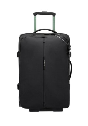 SECURIPAK - Trolley - black