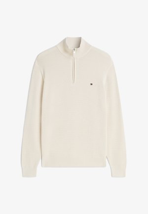 Tommy Hilfiger, - Sweter