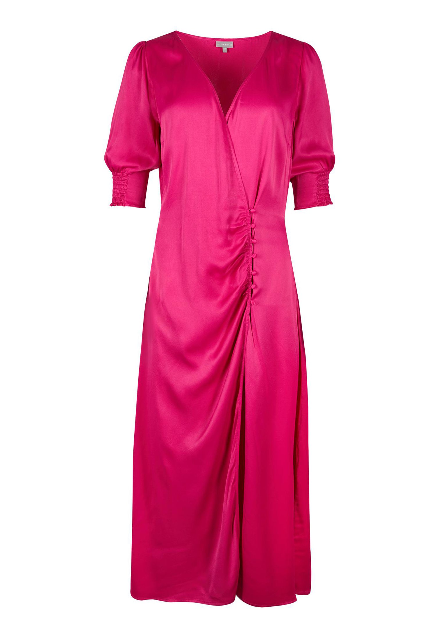 Oliver Bonas Cocktail dress / Party 