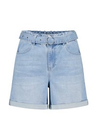 Niet geselecteerd, blue