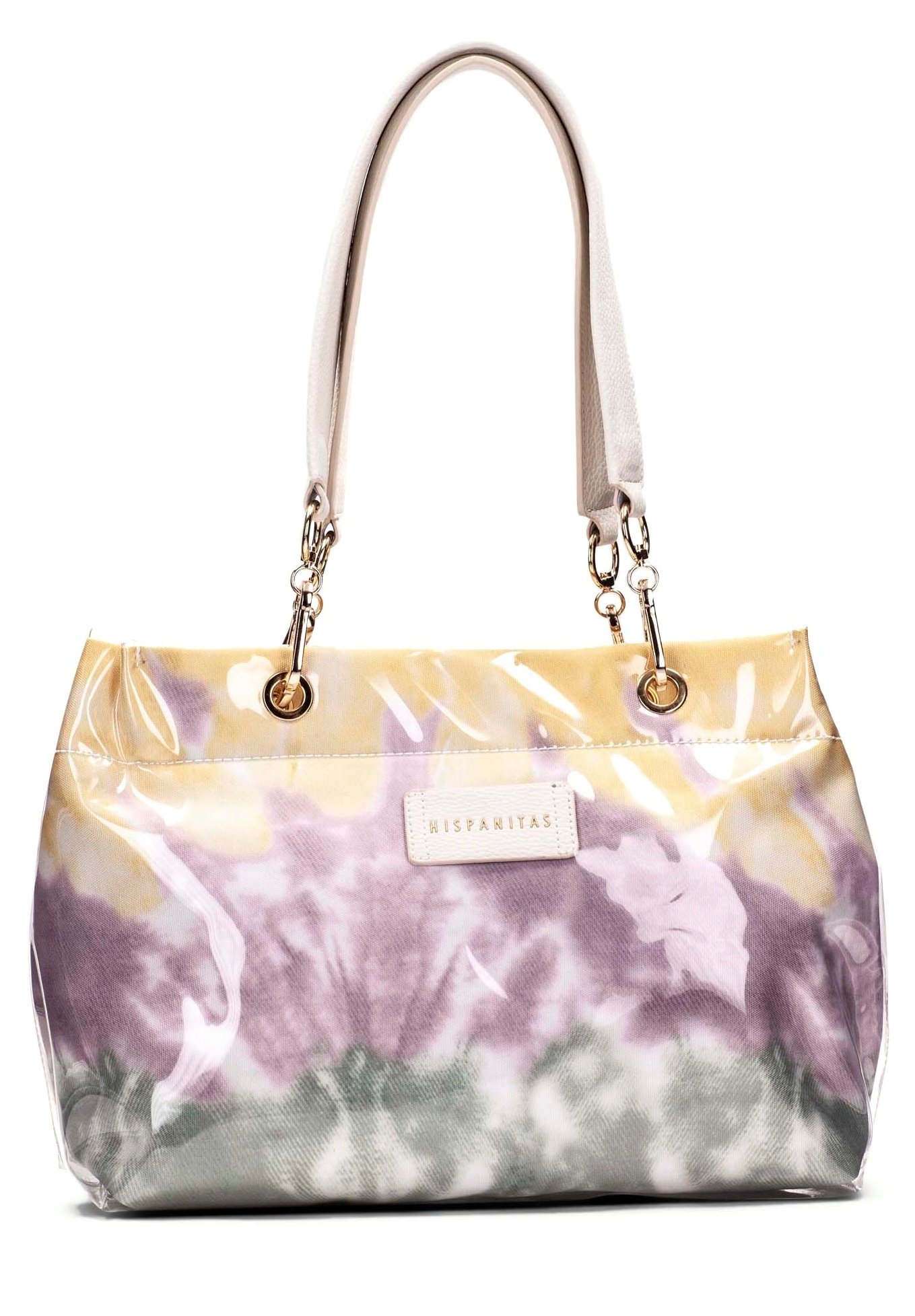 Bolsos de mujer | Online en Zalando