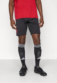 adidas Performance FCB PRO - Klub merchandise - black