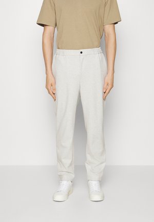 Pantaloni - grey