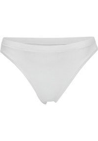 JBS OF DENMARK TAI - Briefs - white