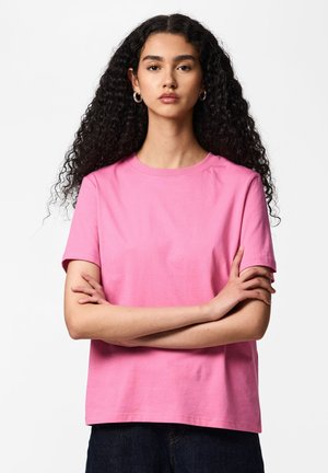 PCRIA  - T-shirt basic