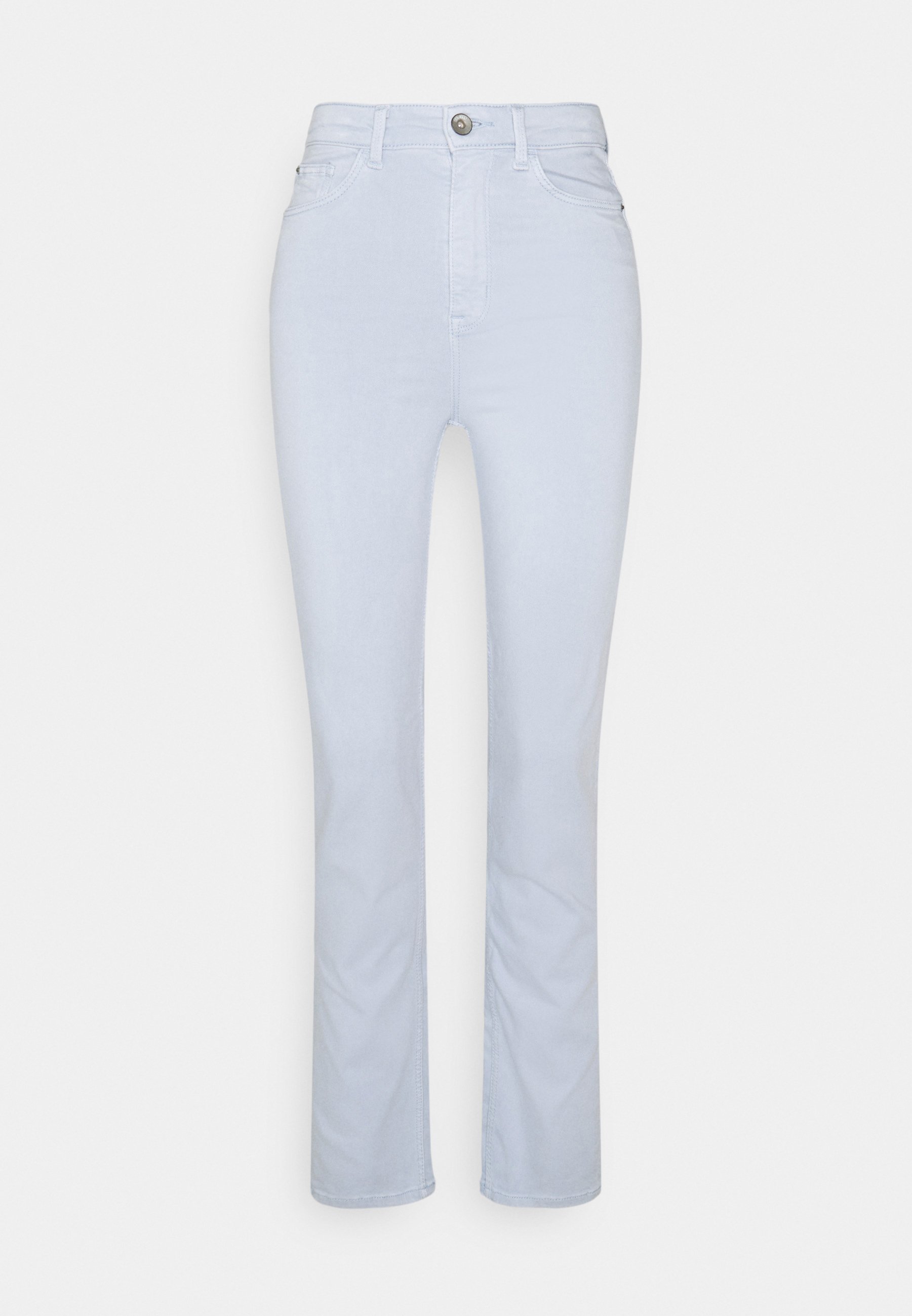 Marks \u0026 Spencer SOPHIA STRAIGHT 