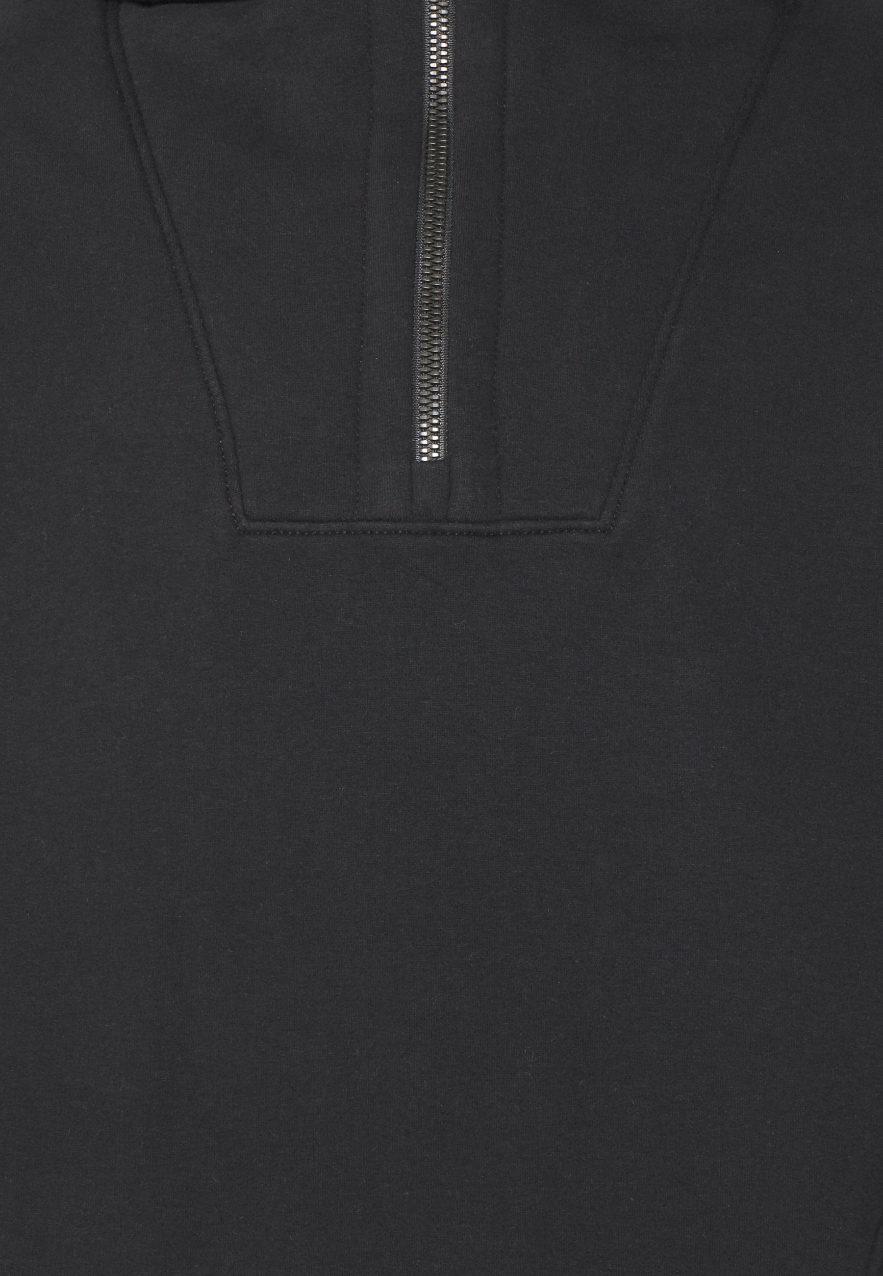 Athleta RETROPLUSH TUNIC HOODIE 