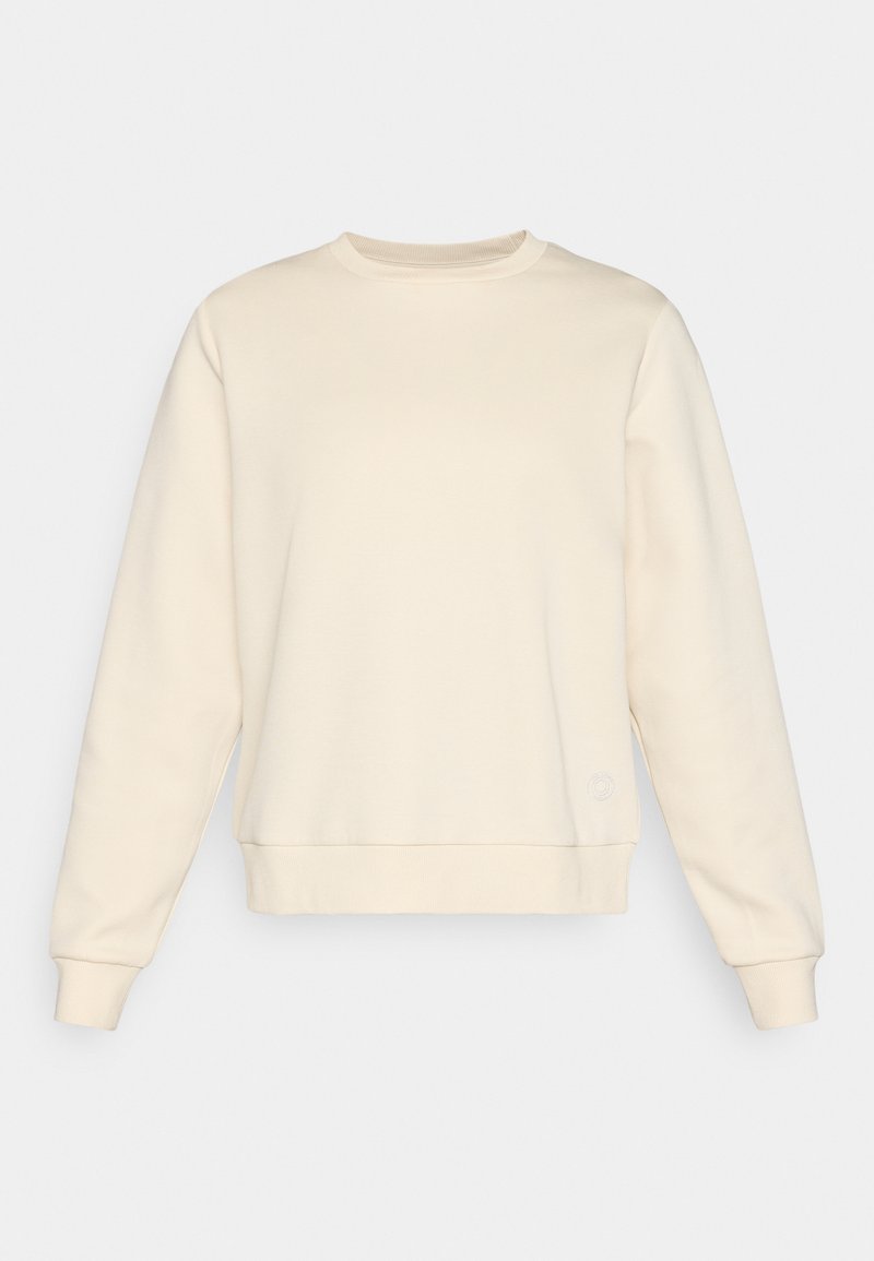 Ted Baker Sports Sweater crème
