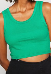 Marc O'Polo DENIM Top