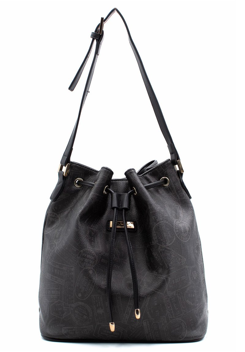 ALV by Alviero Martini Torba na ramię