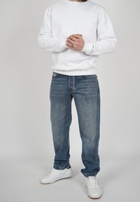 Picaldi Džíny Relaxed Fit - blue