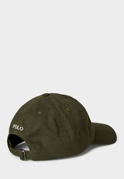 Polo Ralph Lauren UNISEX - Naģene - armadillo