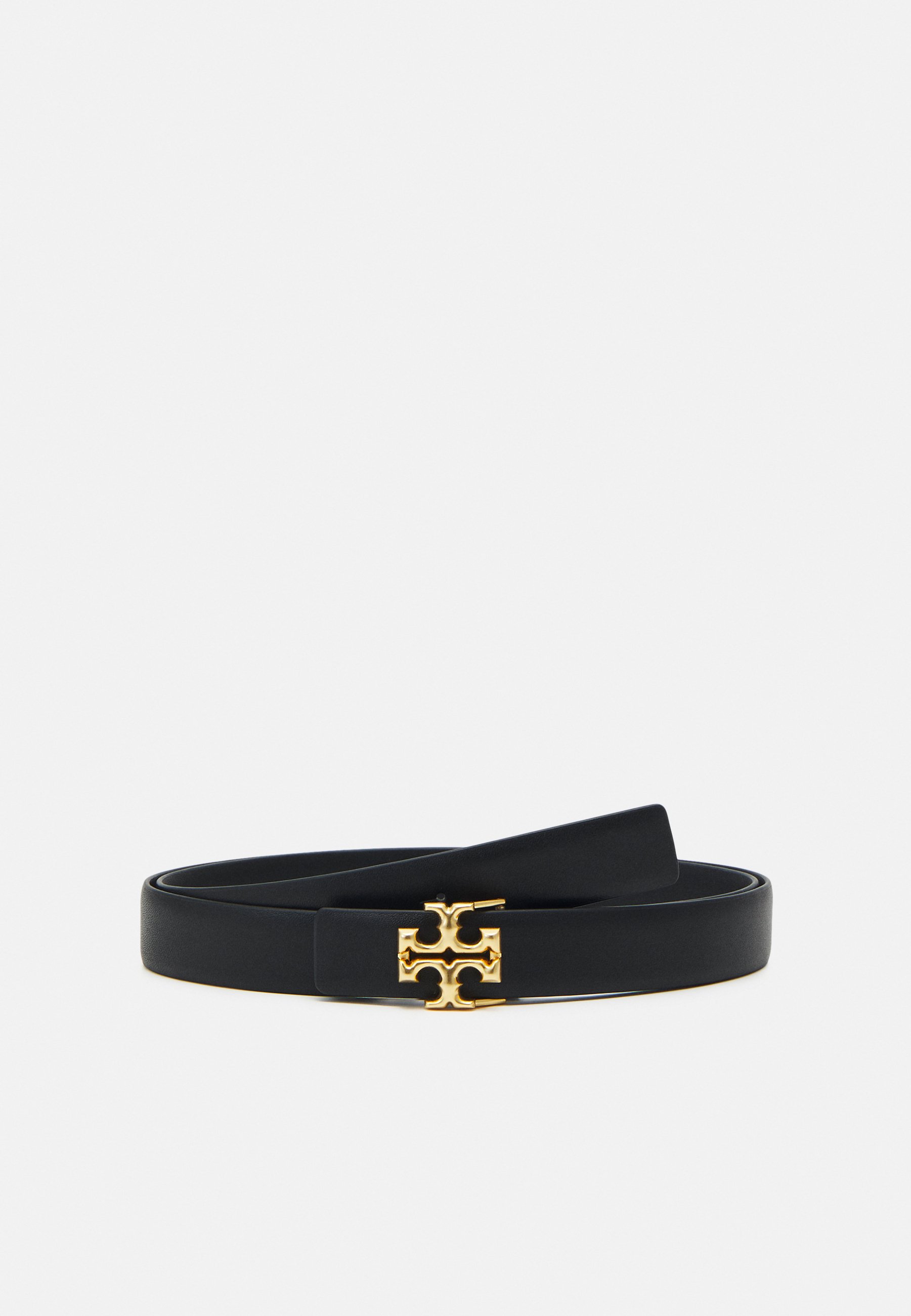 Belt Ceinture Ceinture Femme Zalando Tory Burch ELEANOR BELT
