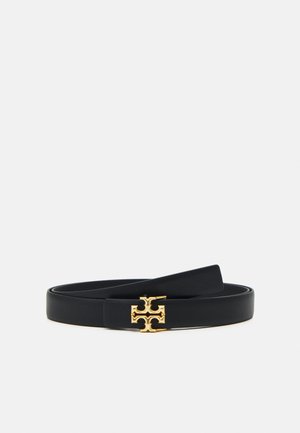 ELEANOR BELT - Gürtel - black