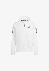 Unselected, white