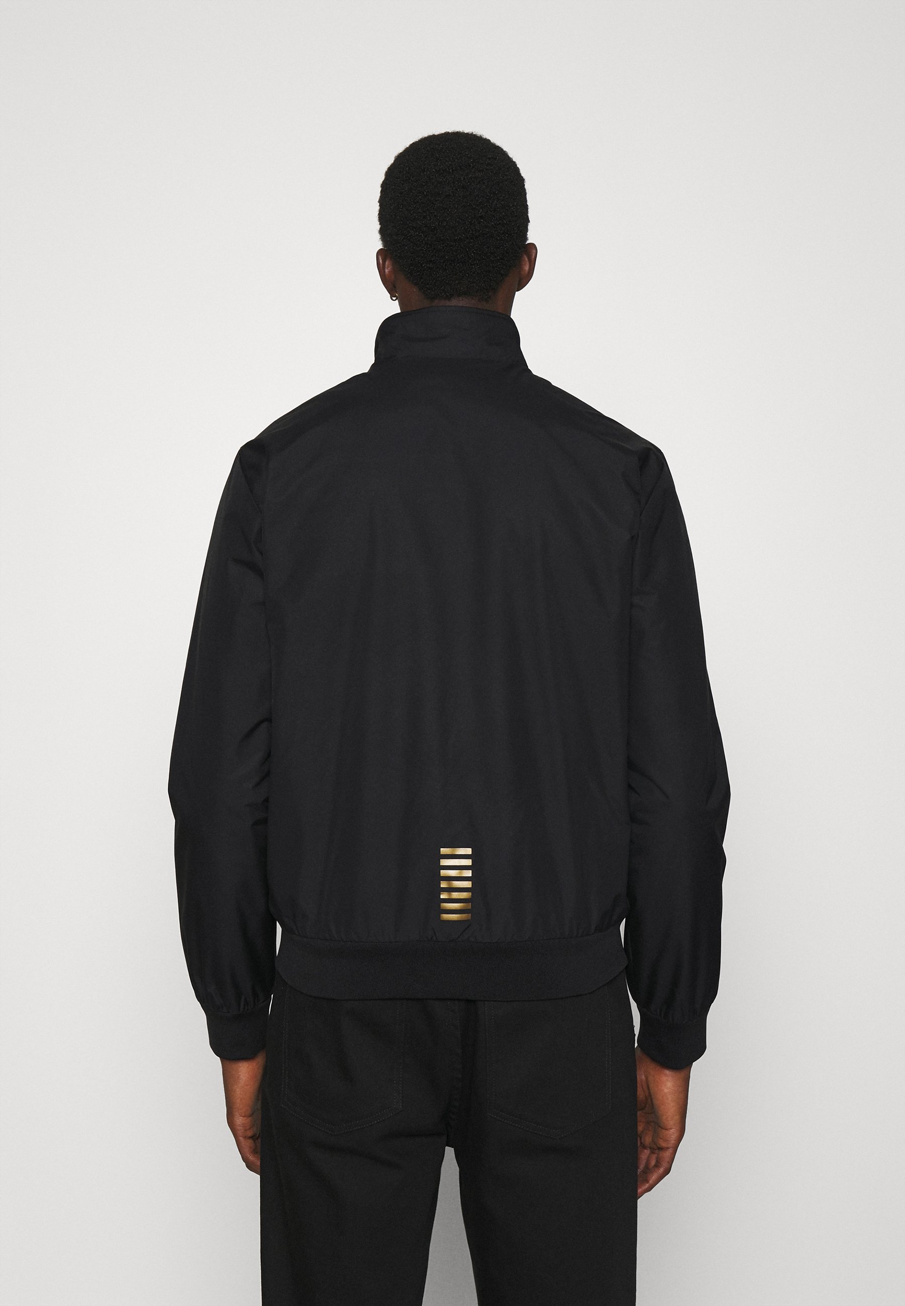 Men Summer jacket Men Summer jacket