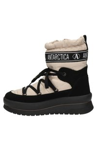 Antarctica Boots - DAMES - Snowboots  - multi Miniatuurafbeelding 1