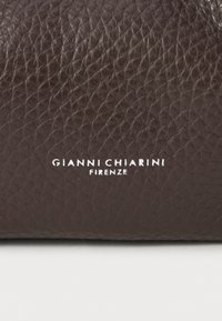 Gianni Chiarini DUA - Håndtasker - espresso