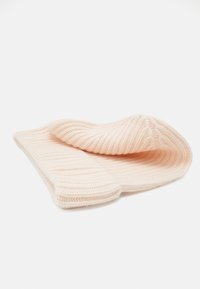Repeat HAT - Bonnet - pearl