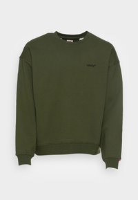 Levi's® Felpa - olive