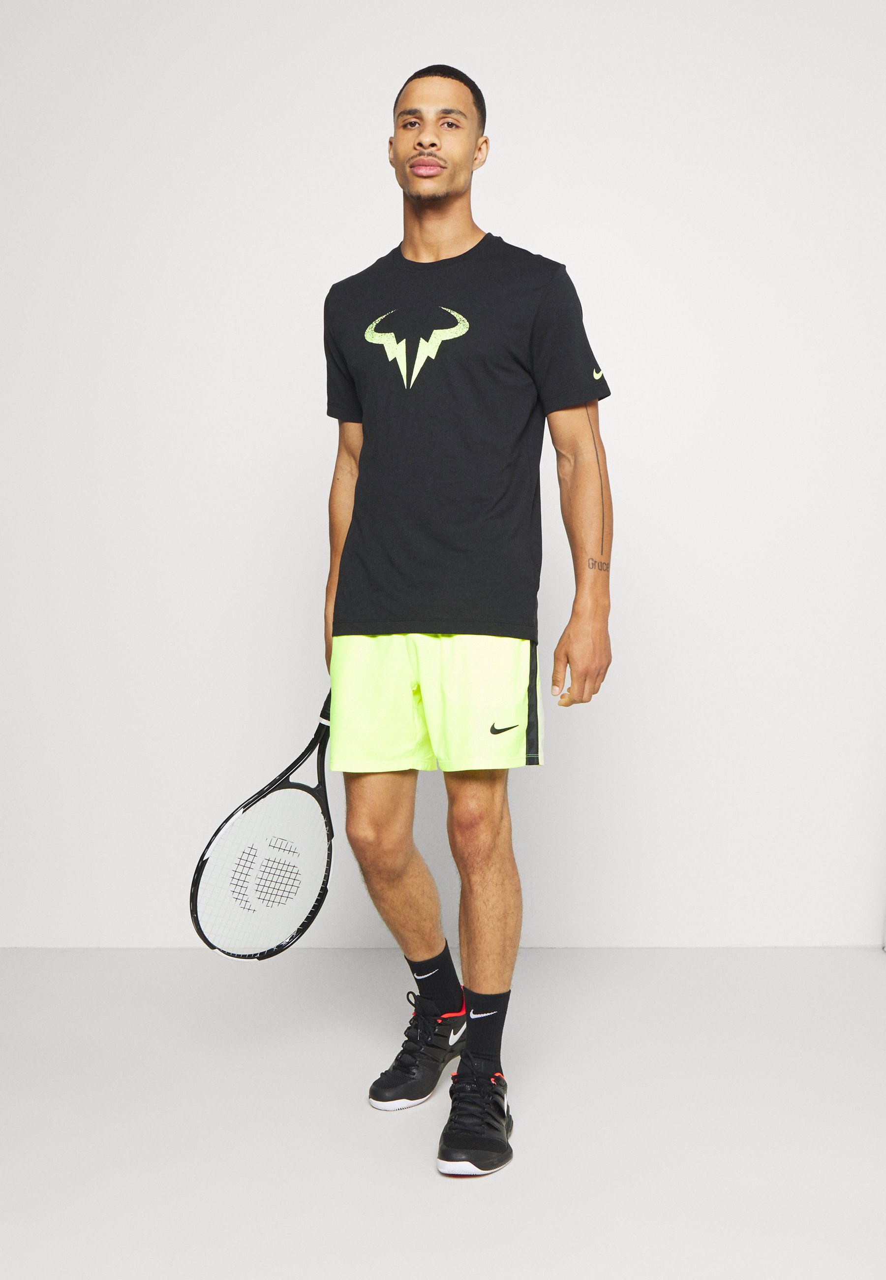 Chándal Nike Niño El Corte Inglés Flash Sales, UP TO 61% OFF |  www.apmusicales.com