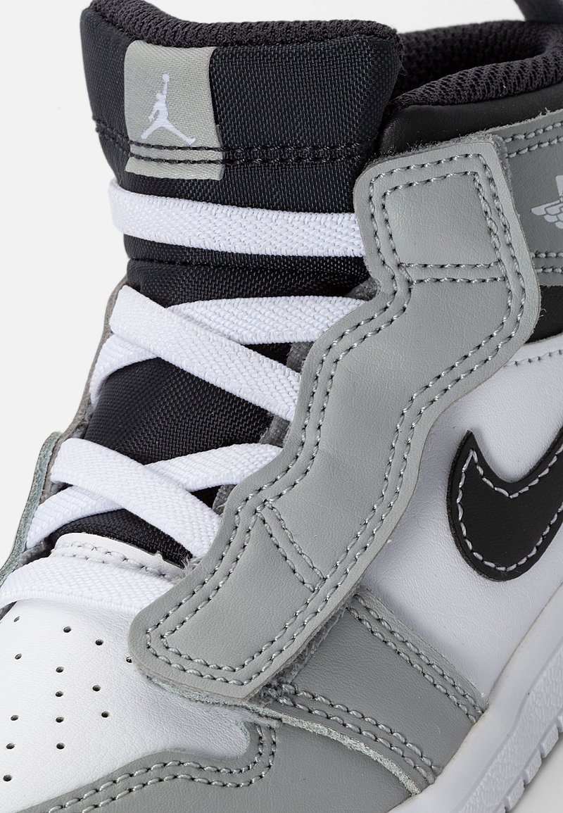 air jordan smoke grey zalando