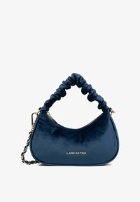 Non sélectionné, bleu