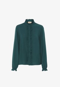 Unselected, sea moss