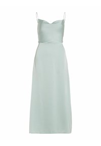 VIRAVENNA STRAP NOOS - Dnevna obleka - surf spray
